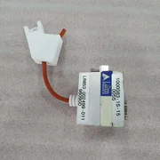 Lam Research DC Prove 853-002499-011