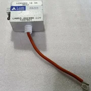 Lam Research DC Prove 853-002499-200