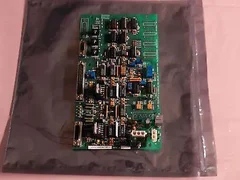 Lam Research Dip AutoTune PCB 810-015932-001 Rev 4  SN GT9803157