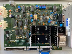 Lam Research Drive Impd & PH Bd (DIP) 810-017003-001