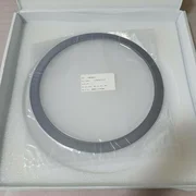 Lam Research EDGE RING 716-087945-812 1000628-18-50-0034