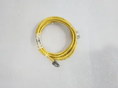 Lam Research EFEM Cable 833-008528-007 (As-Is)