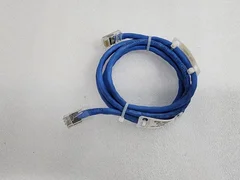Lam Research EFEM  Cable 833-801000-237 (As-Is)