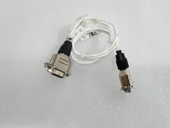 Lam Research  EFEM Cable 853-004214-002 (As-Is)