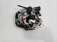 Lam Research EFEM Cable 853-024171-001 (As-Is)