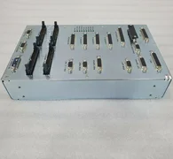 Lam Research EIOC 02-448199-00 785-179350-002 REV B