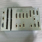 Lam Research EIOC 02-448199-00