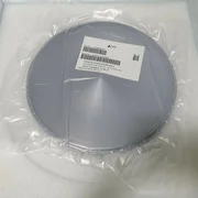 Lam Research ELCTD,INR,SI,300MM 716-069688-527