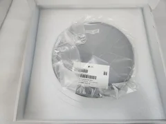 Lam Research  ELCTD,INR,SI,300MM 716-069688-571 (New)