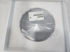 Lam Research  ELCTD,INR,SI,300MM 716-069688-624 (New)