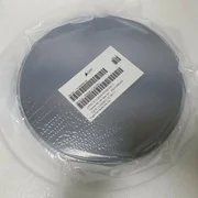 Lam Research ELCTD,INR,SI,POLISHED,300MM 716-069688-391