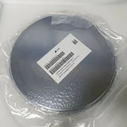 Lam Research ELCTD,INR,SI,POLISHED,300MM 716-069688-518