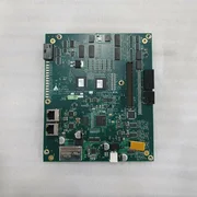 Lam Research ELTC Data Acouisition Board 810-141735-005