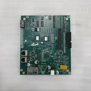 Lam Research ELTC Data Acouisition Board 810-141735-005