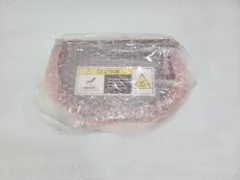 Lam Research ENCL,FRU,HTR FAN,TCW 853-214533-001 (New)