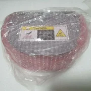 Lam Research ENCL,FRU,HTR FAN,TCW P/N 853-214533-001