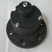 Lam Research EPD PORT 715-023233-044