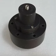 Lam Research EPD Port 715-027741-004