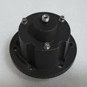 Lam Research EPD Port 715-027741-023