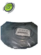 Lam Research ESC 230-140148-308 8&quot; Electrostatic Chuck
