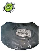 Lam Research ESC 230-140148-308 8" Electrostatic Chuck