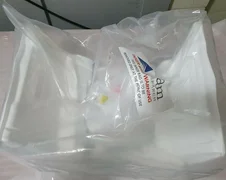 Lam Research ESC 839-202930-402 