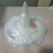 Lam Research ESC 839-248897-401 S/N 1033763-17-31-0943