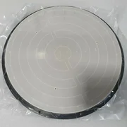 Lam Research ESC Chuck 839-019090-374