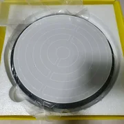 Lam Research ESC Chuck 839-019090-620 715-073734-014