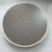 Lam Research ESC Chuck 839-102001-081