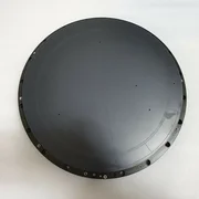 Lam Research ESC Chuck 839-800327-428 715-800327-404