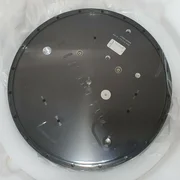 Lam Research ESC Chuck 839-800327-428