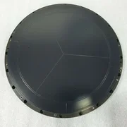 Lam Research ESC Chuck 839-800327-438