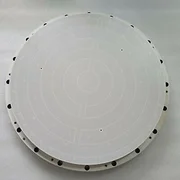 Lam Research ESC Chuck 839-800327-508
