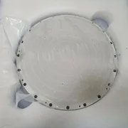 Lam Research ESC Chuck 839-800327-509