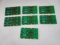 Lam Research  ESC FILTER, BICEP Board 810-064624-521 (As-Is)