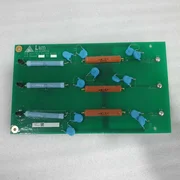 Lam Research ESC FILTER BICEP II 810-064624-511