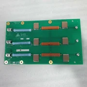 Lam Research ESC FILTER BICEP II 810-064624-521