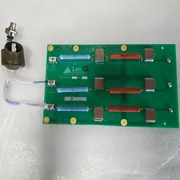 Lam Research ESC FILTER,BICEP II 810-064624-521