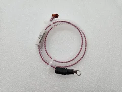 Lam Research ESC Filter Board Cable 853-017276-008