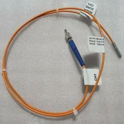Lam Research ESC INNER ZONE TEMP SENSOR 684-045362-001