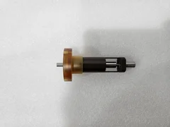 Lam Research ESC Lift Pin Cylinder 765-430126-007 VAT 910XX-YY99-ABN2 (As-Is)