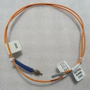 Lam Research ESC OUTER ZONE TEMP SENSOR 684-045362-002