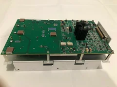 Lam Research ESC POWER SUPPLY ASSY 853-064940-034