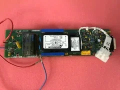 Lam Research ESC POWER SUPPLY BOARD DC BIAS, 810-017086-107, REV F2