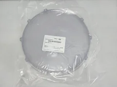 Lam Research ESC PROTECTIVE COVER 713-217004-009 (New)