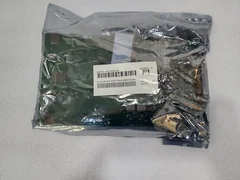 Lam Research ESC PWR SPLY 810-107813-105 (New Open Box)