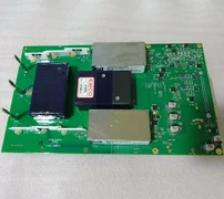 Lam Research  ESC PWR SPLY 810-107813-105