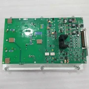 Lam Research ESC PWR SPLY 810-107813-107 ESC Filter Bicep II 810-064624-521 SET
