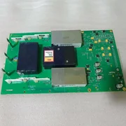 Lam Research  ESC PWR SPLY 810-107813-107